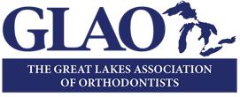 The Great Lakes Assocation of Orthodontics